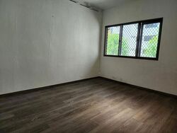 Thomson Garden Estate (D20), Terrace #630694361